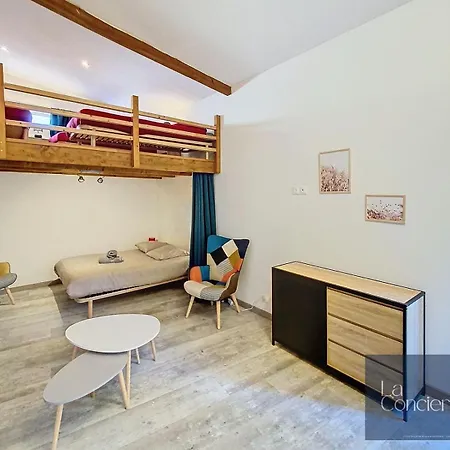 La Maison De Famille Du Gamer- Futuroscope Appartement *