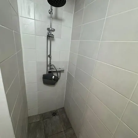 Apartamento La Maison du Chapron - Jaunay Marigny - Futuroscope *